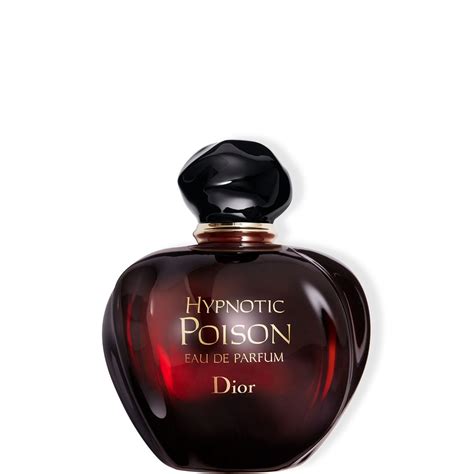 hypnotic poison dior price in dubai|Dior Hypnotic Poison cost.